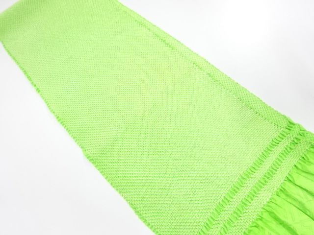 Japanese Kimono / Furisode Silk